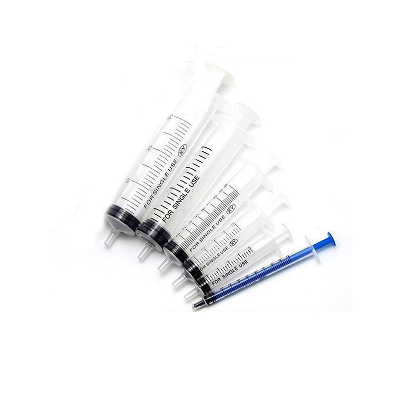 20ml-550ML Large Capacity Syri - Food Storage Youtube 리뷰 및 가격