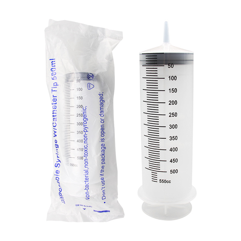 20ml-550ML Large Capacity Syri - Food Storage Youtube 리뷰 및 가격