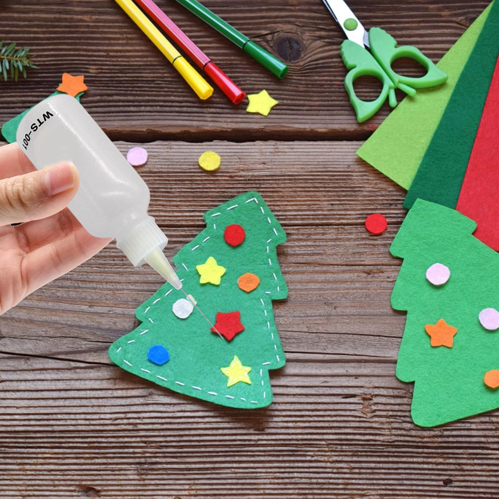 Precision Tip Applicator Bottl - Storage Tips For Food 리뷰 및 가격
