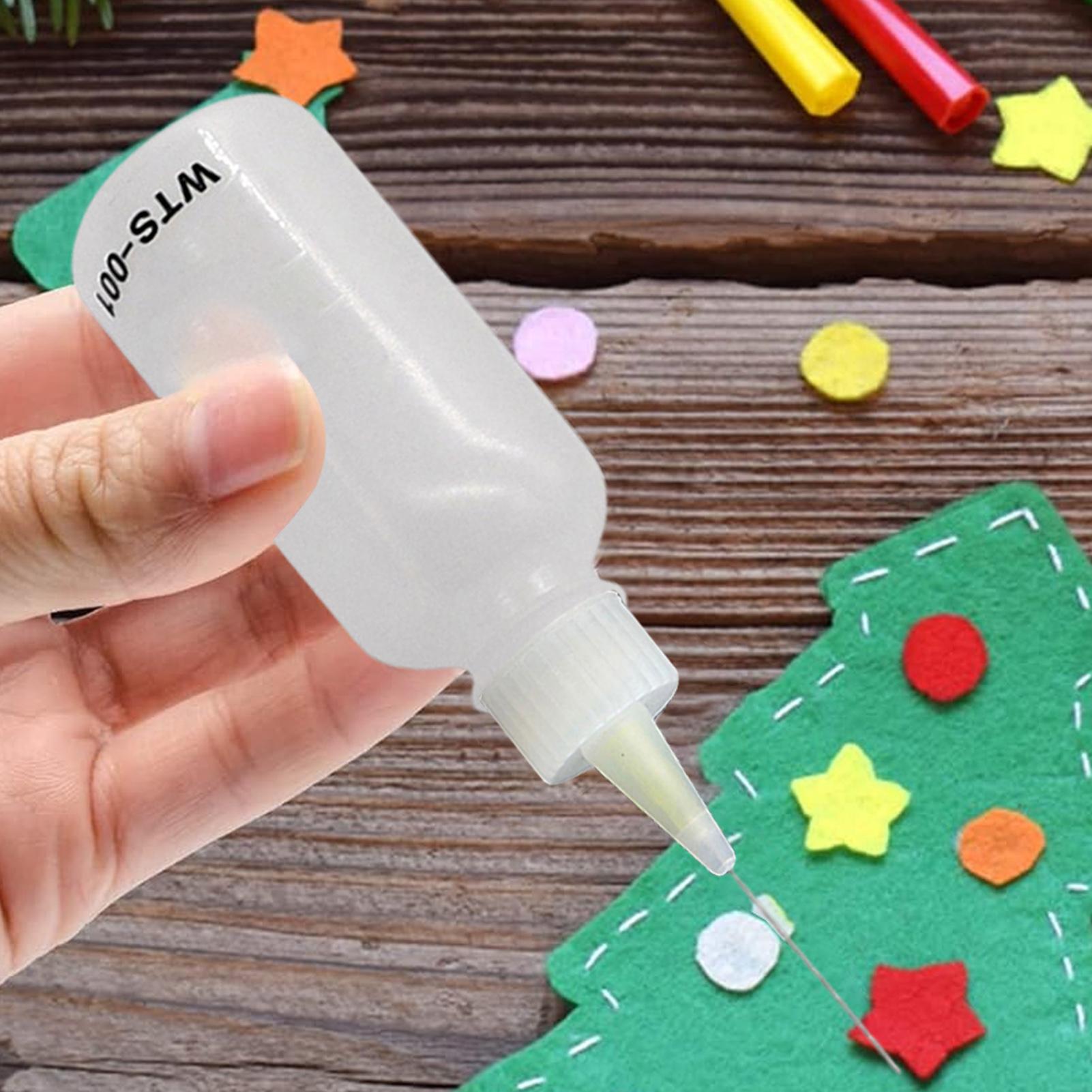 Precision Tip Applicator Bottl - Storage Tips For Food 리뷰 및 가격