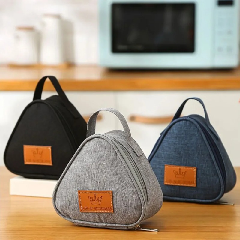 Portable Triangle Insulation L - Food Storage To Keep Warm 리뷰 및 가격