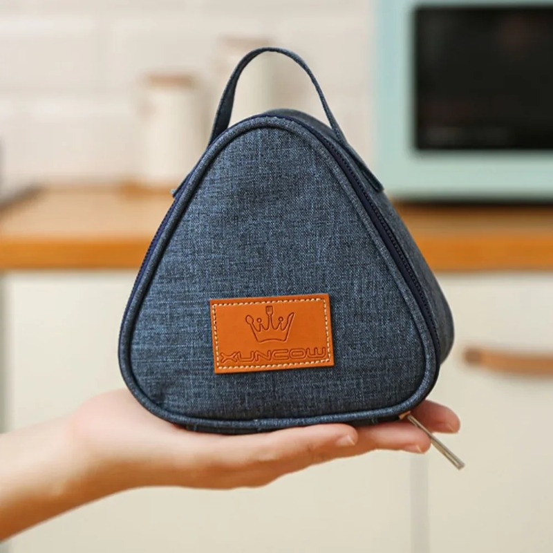 Portable Triangle Insulation L - Food Storage To Keep Warm 리뷰 및 가격