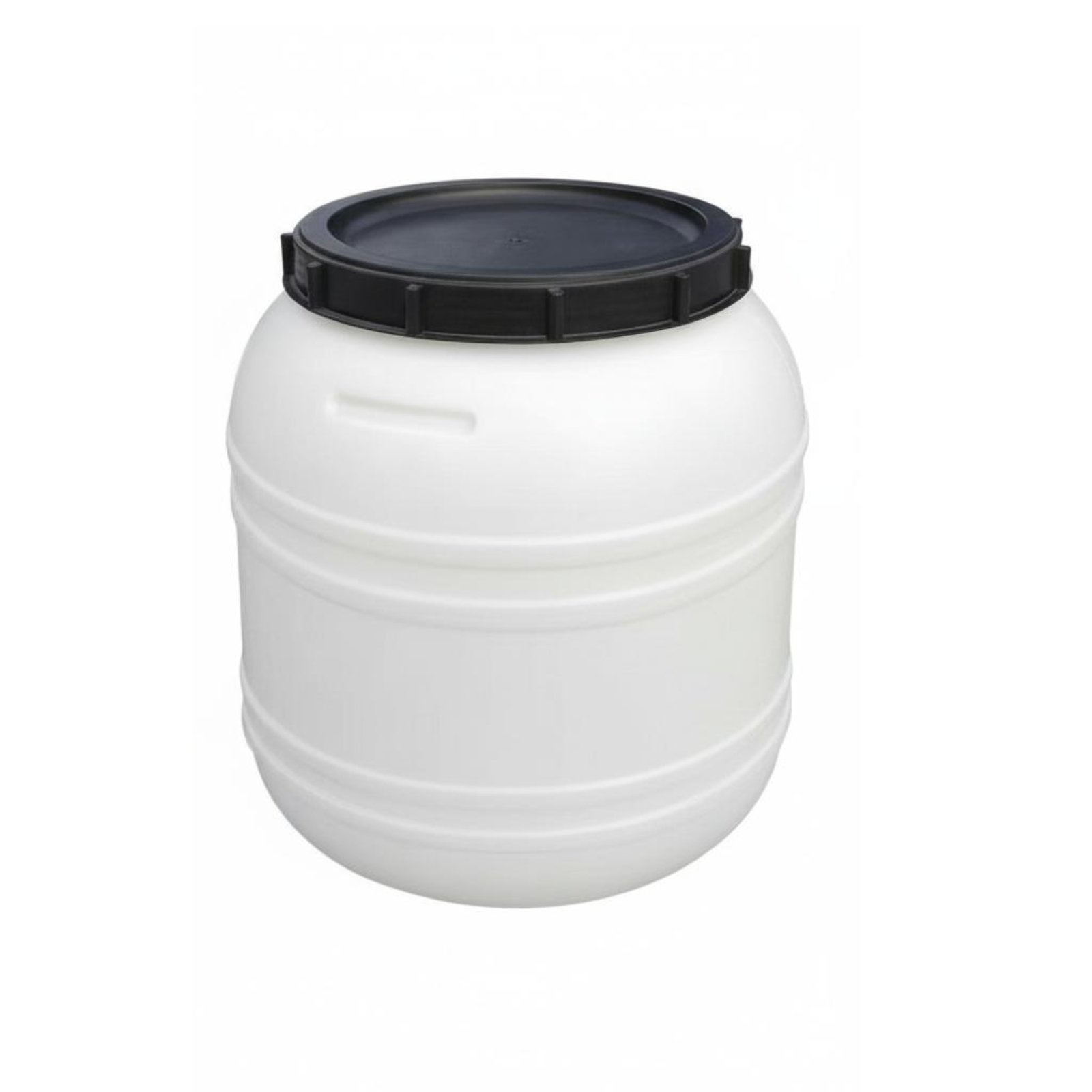 Food Grade Plastic Barrel Airt - Food Storage And 리뷰 및 가격