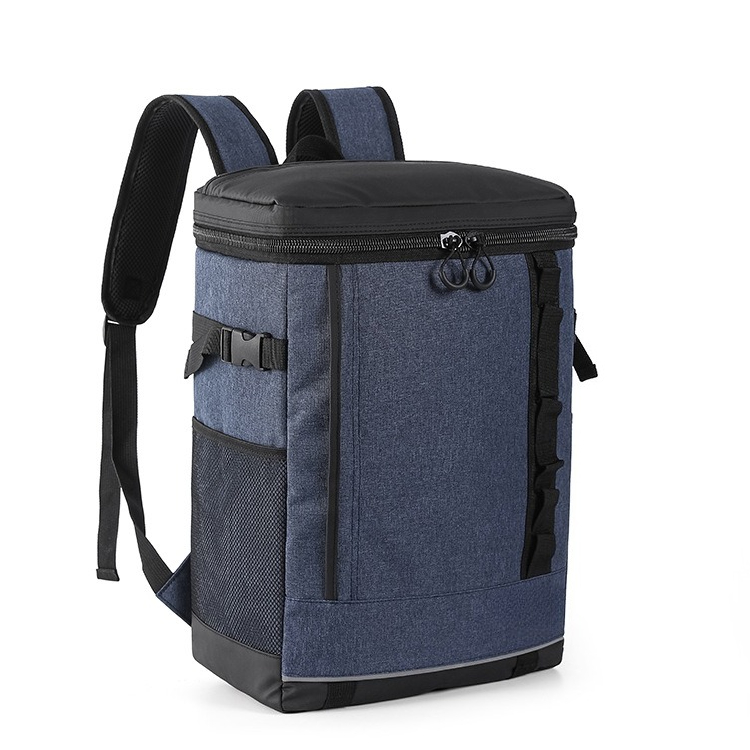 18L Large Capacity Leakproof I - Food Storage To Keep Warm 리뷰 및 가격