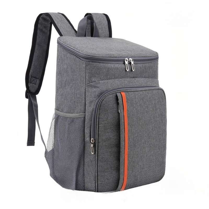 18L Large Capacity Leakproof I - Food Storage To Keep Warm 리뷰 및 가격