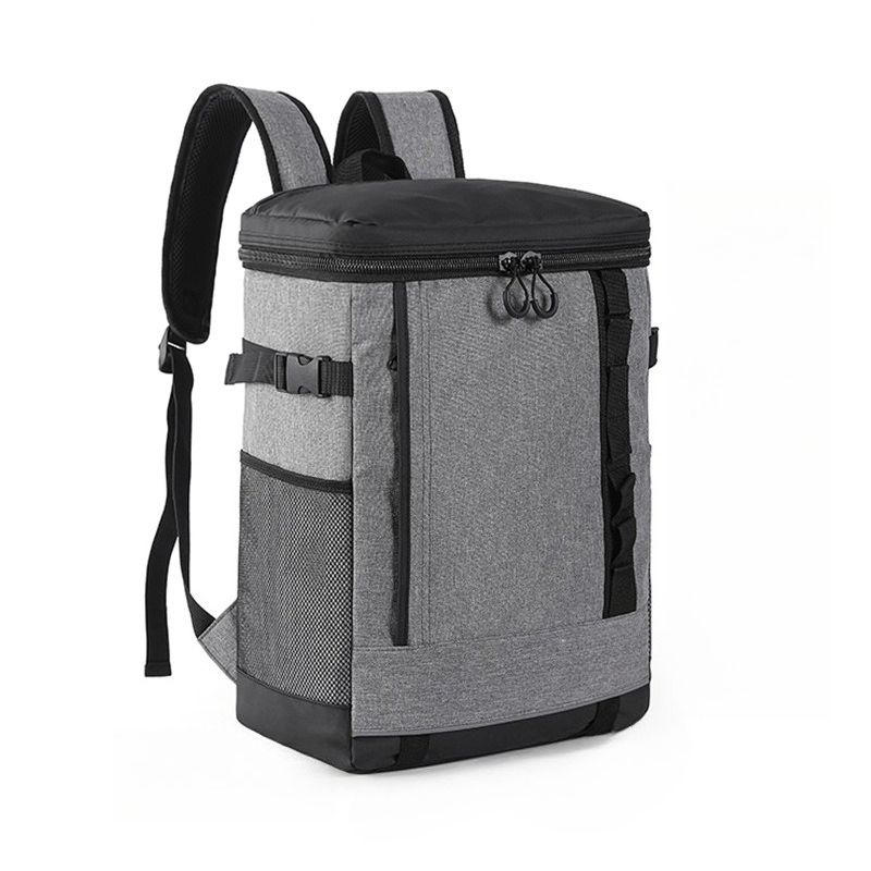 18L Large Capacity Leakproof I - Food Storage To Keep Warm 리뷰 및 가격