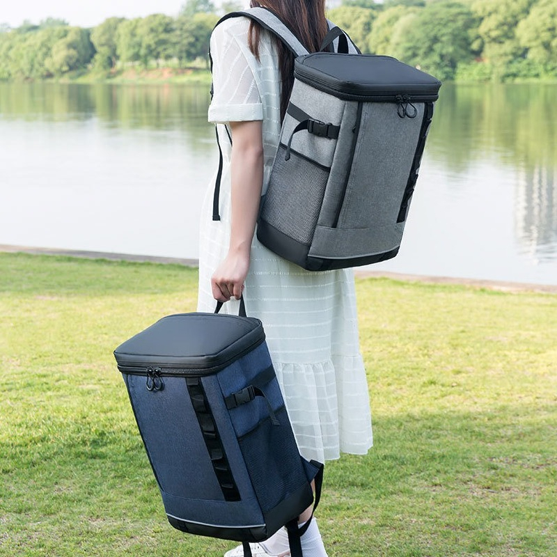 18L Large Capacity Leakproof I - Food Storage To Keep Warm 리뷰 및 가격