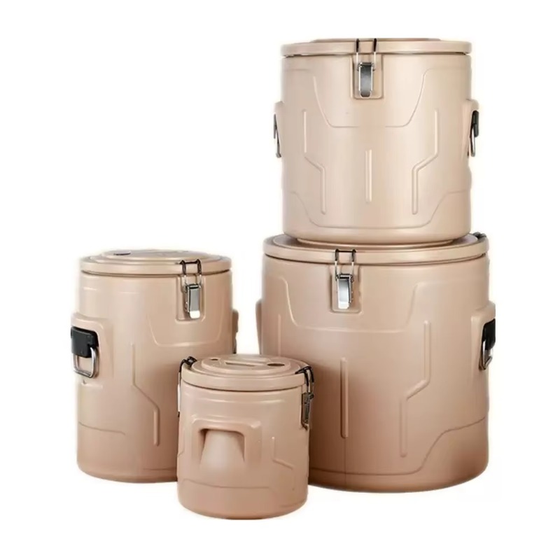 Commercial Insulated Food Stor - Food Storage Containers 리뷰 및 가격