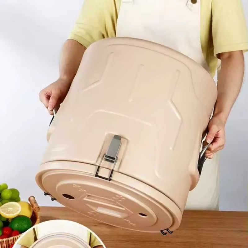 Commercial Insulated Food Stor - Food Storage Containers 리뷰 및 가격