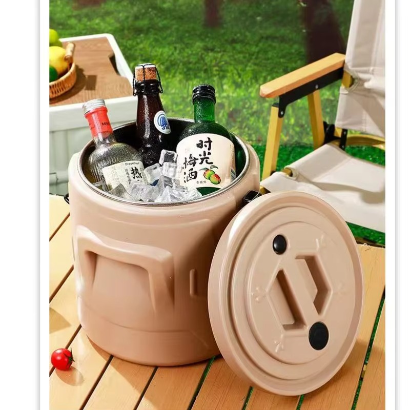 Commercial Insulated Food Stor - Food Storage Containers 리뷰 및 가격