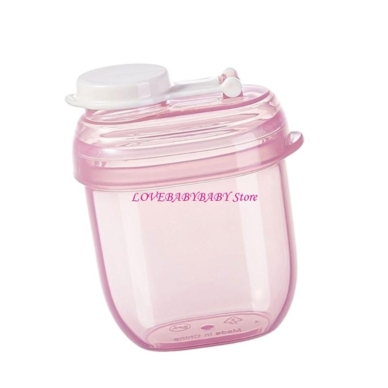 Travel Friendly Formula Storag - Lock And Lock Food Storage 리뷰 및 가격