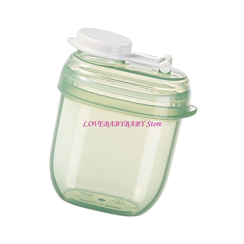Travel Friendly Formula Storag - Lock And Lock Food Storage 리뷰 및 가격