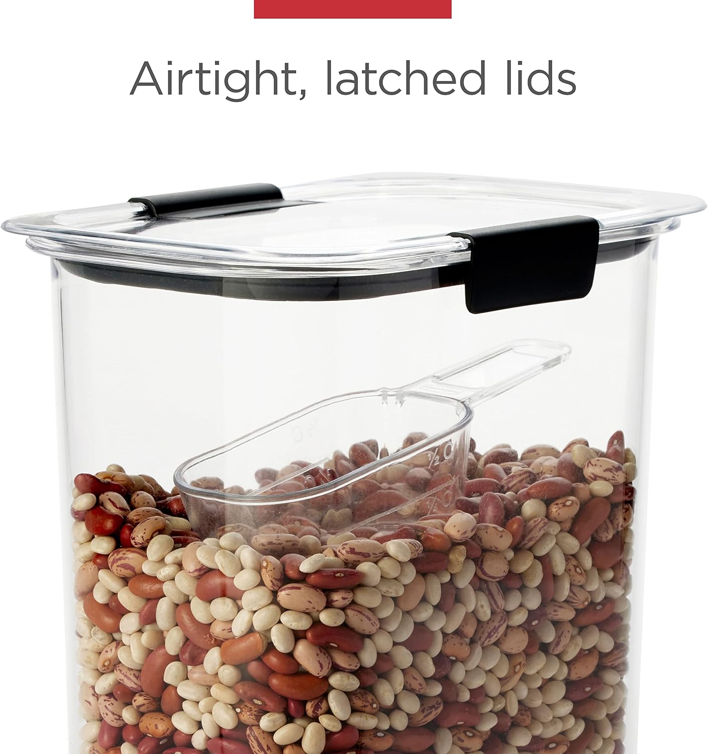 Brilliance 14-Piece Food Stora - Food Storage Organization 리뷰 및 가격