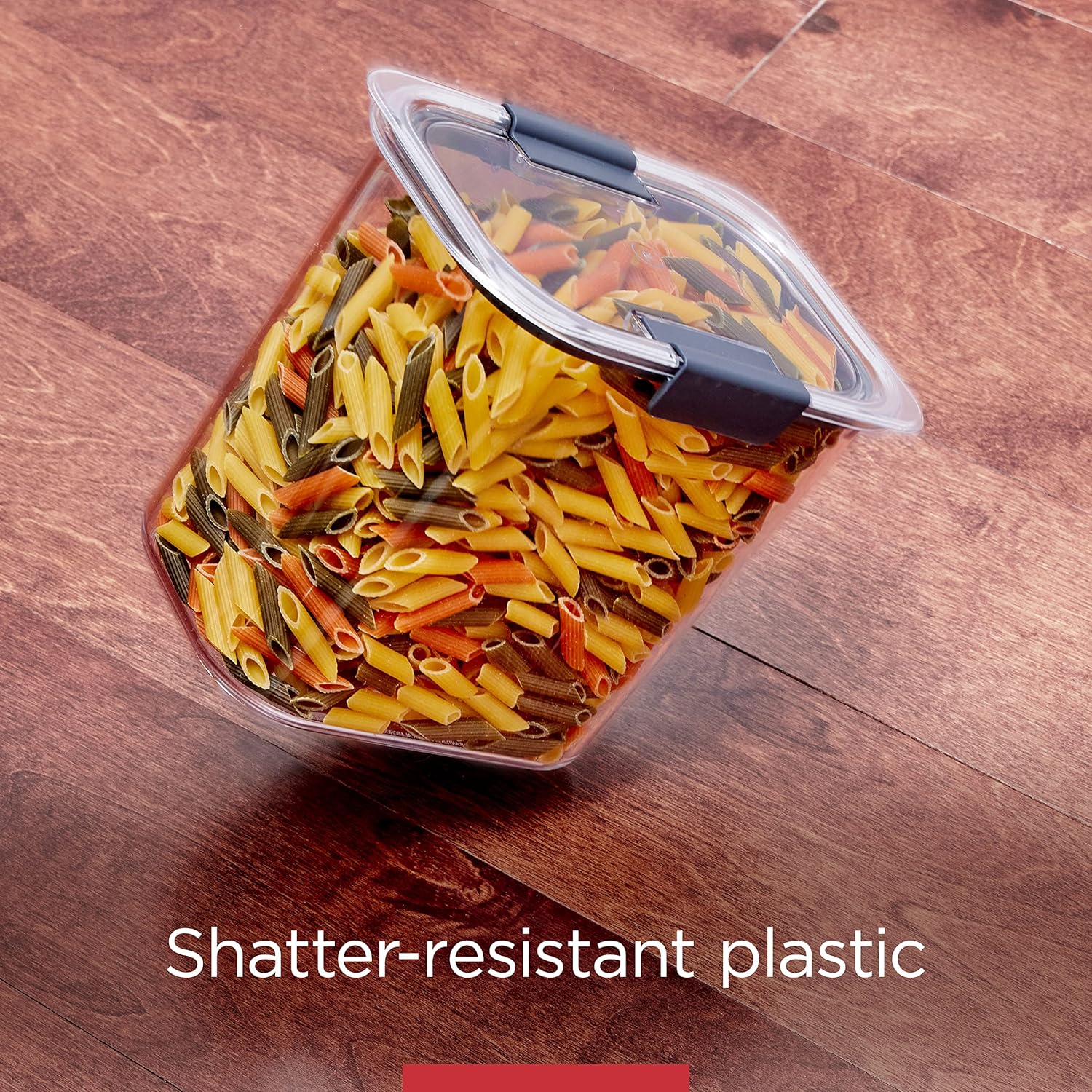 Brilliance 14-Piece Food Stora - Food Storage Organization 리뷰 및 가격