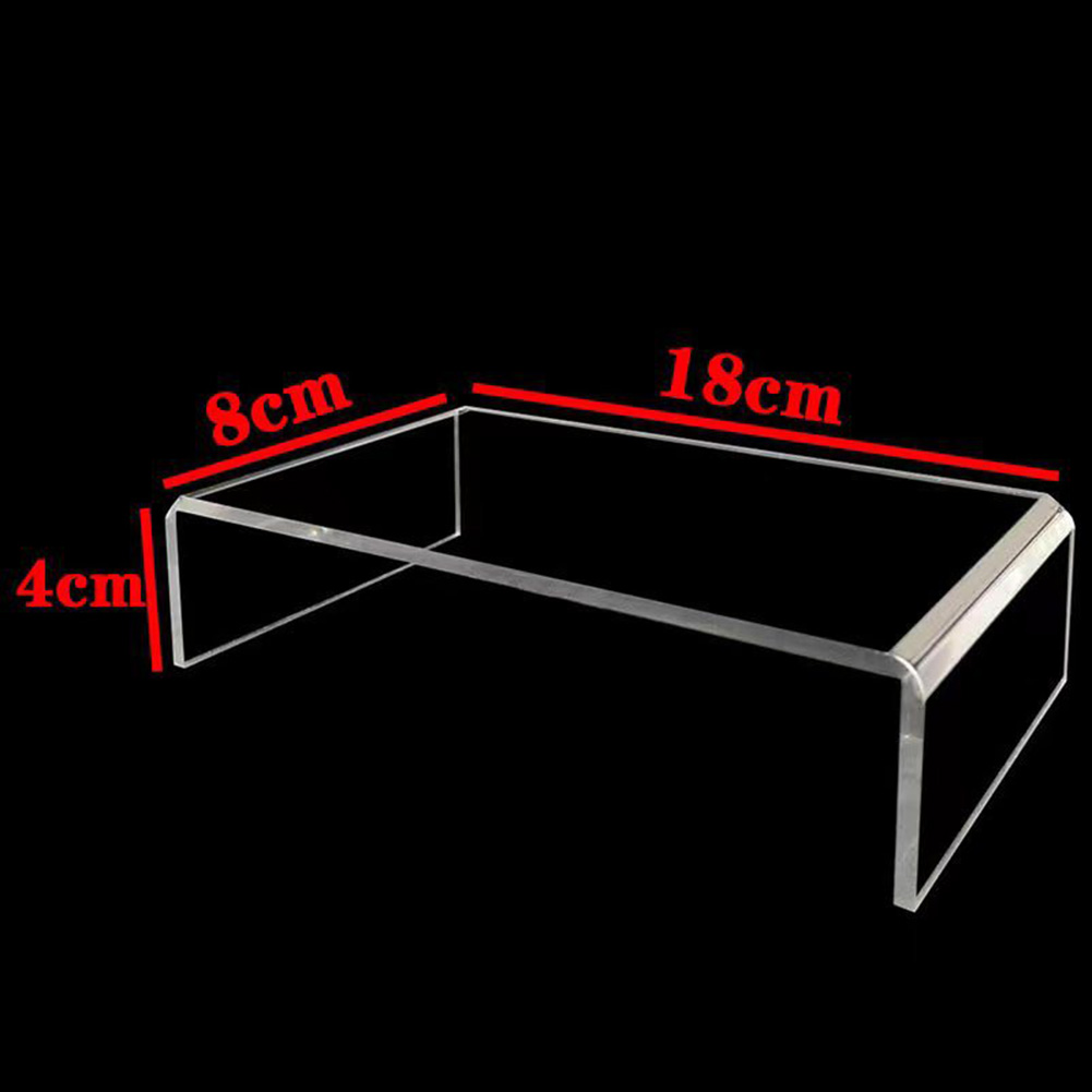 Brand New Acrylic Display Stan - Food Storage Brands 리뷰 및 가격
