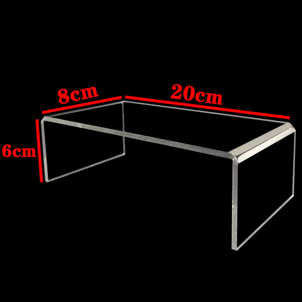 Brand New Acrylic Display Stan - Food Storage Brands 리뷰 및 가격