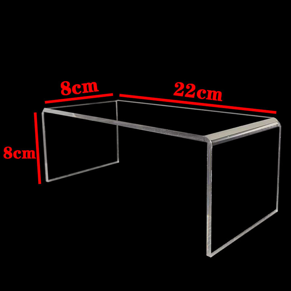 Brand New Acrylic Display Stan - Food Storage Brands 리뷰 및 가격