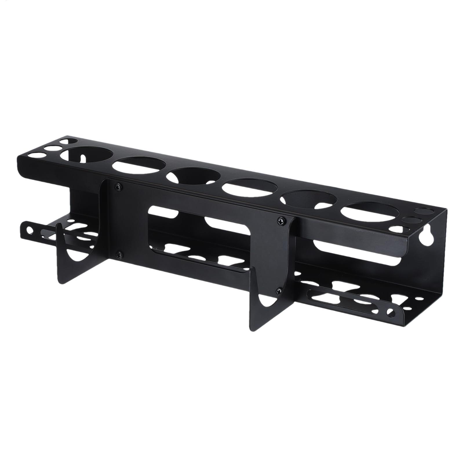 Caulk Tube Holder Wall Mounted - Food Storage Youtube 리뷰 및 가격