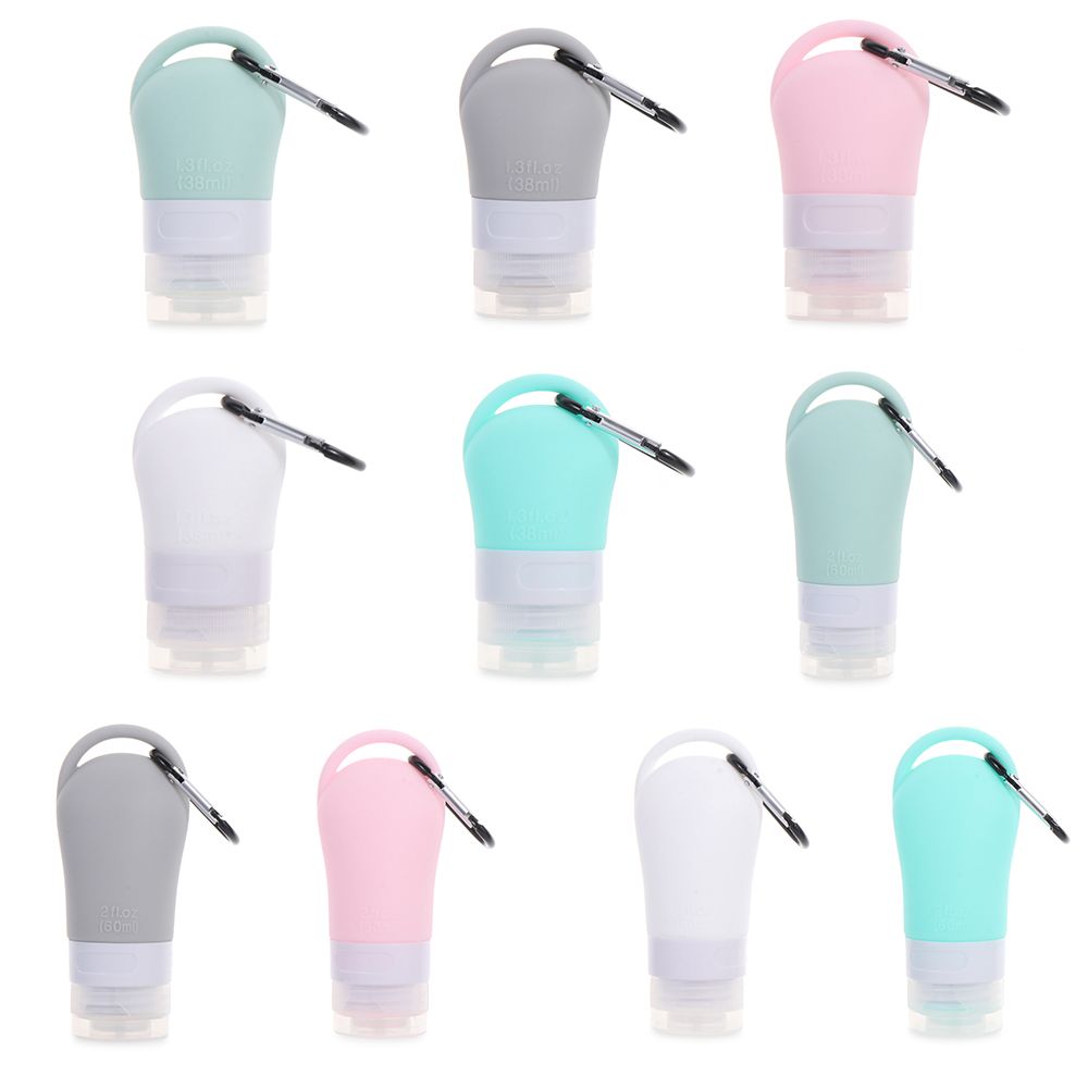 Travel accessories Portable Ha - Food Storage Youtube 리뷰 및 가격