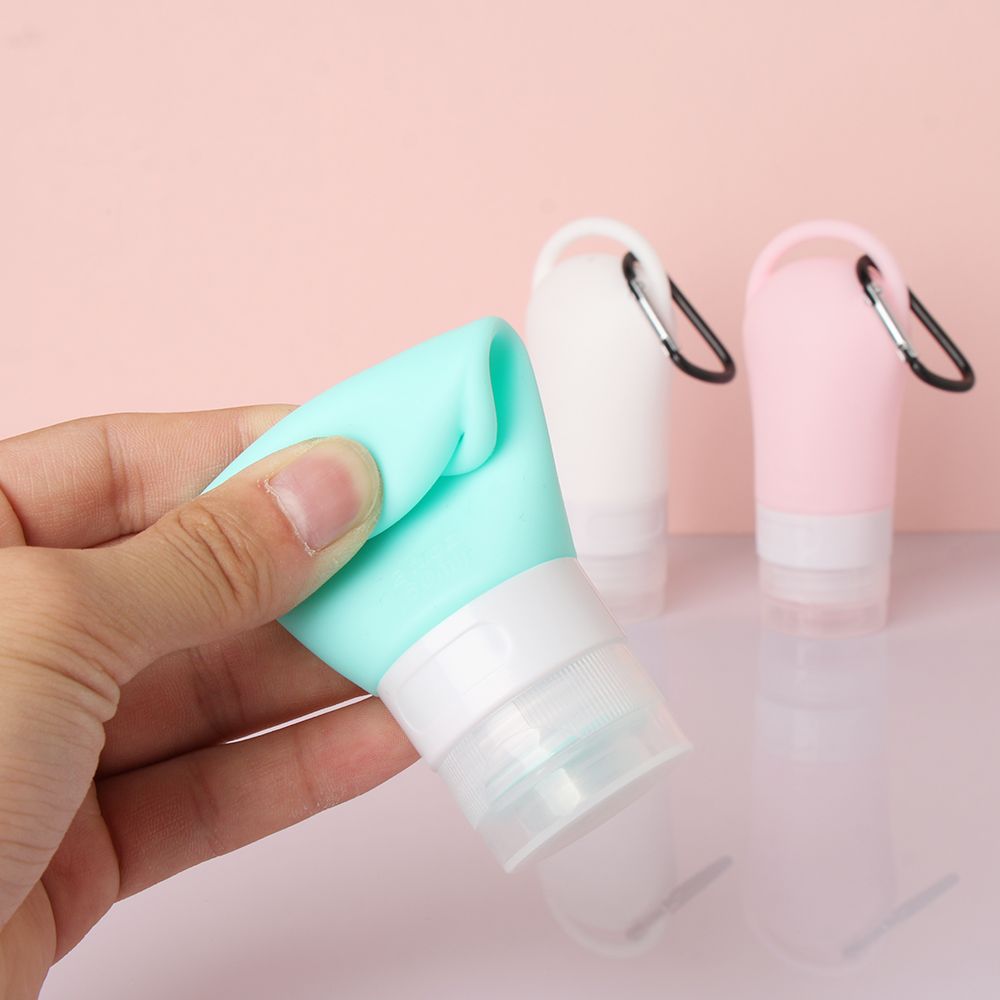 Travel accessories Portable Ha - Food Storage Youtube 리뷰 및 가격