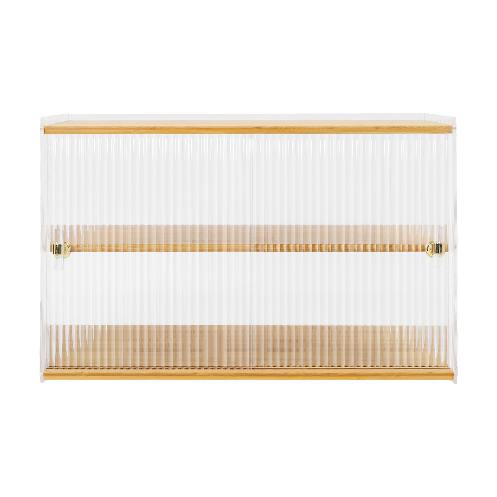 Cup Storage Rack, Bamboo Sideb - Food Storage And 리뷰 및 가격