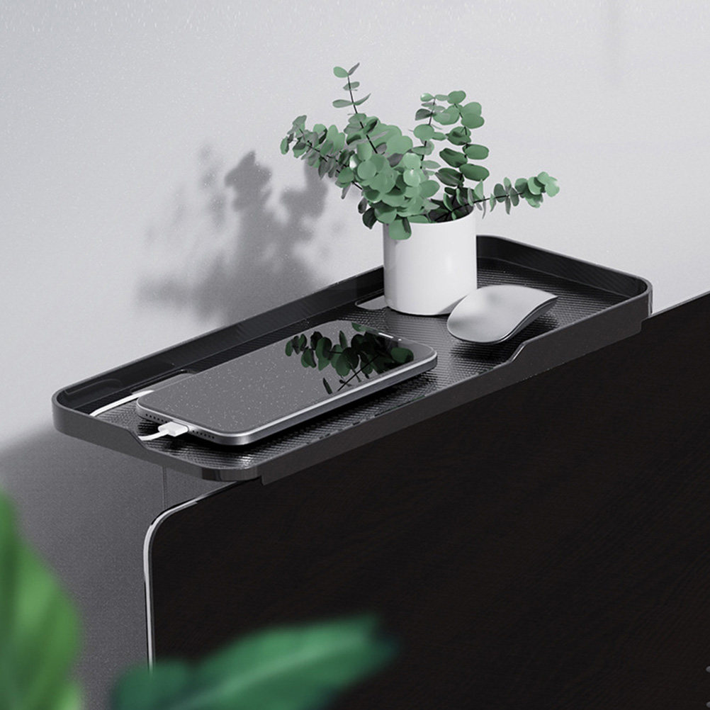 Punch Free TV Set-Top Box Hold - Food Storage Plastic Boxes 리뷰 및 가격