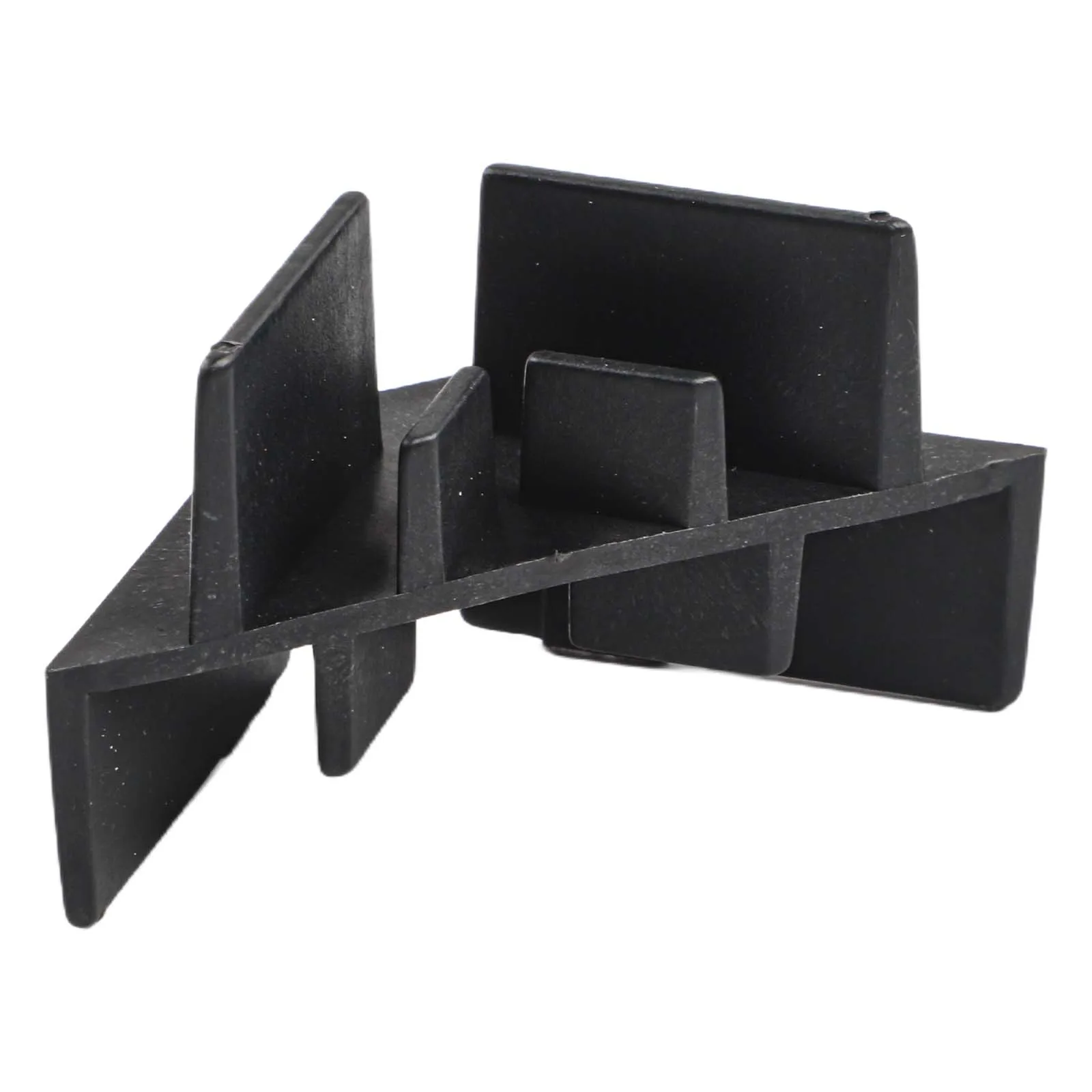 16Pcs Tray Stackers Rack for H - Food Storage Brands 리뷰 및 가격