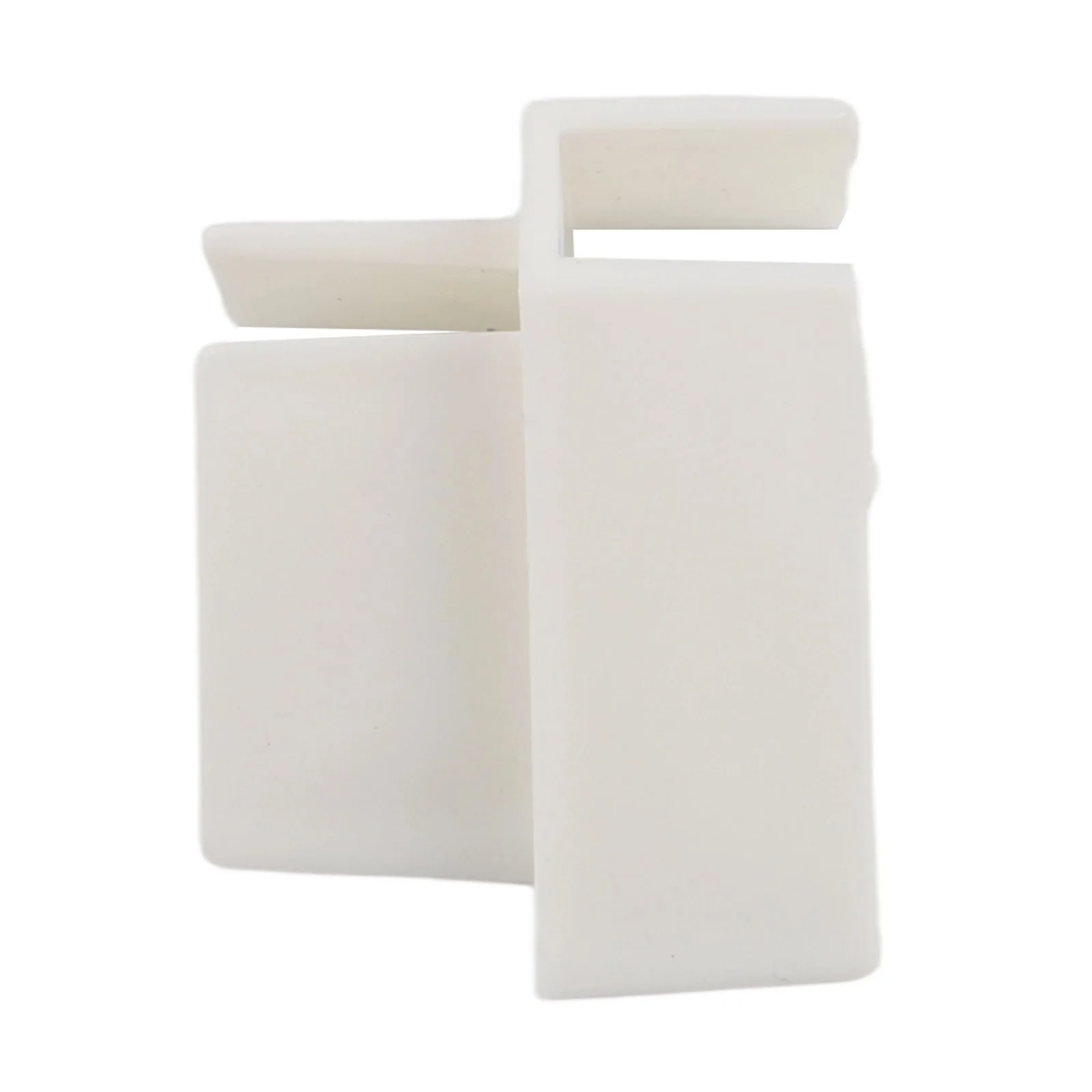 16Pcs Tray Stackers Rack for H - Food Storage Brands 리뷰 및 가격