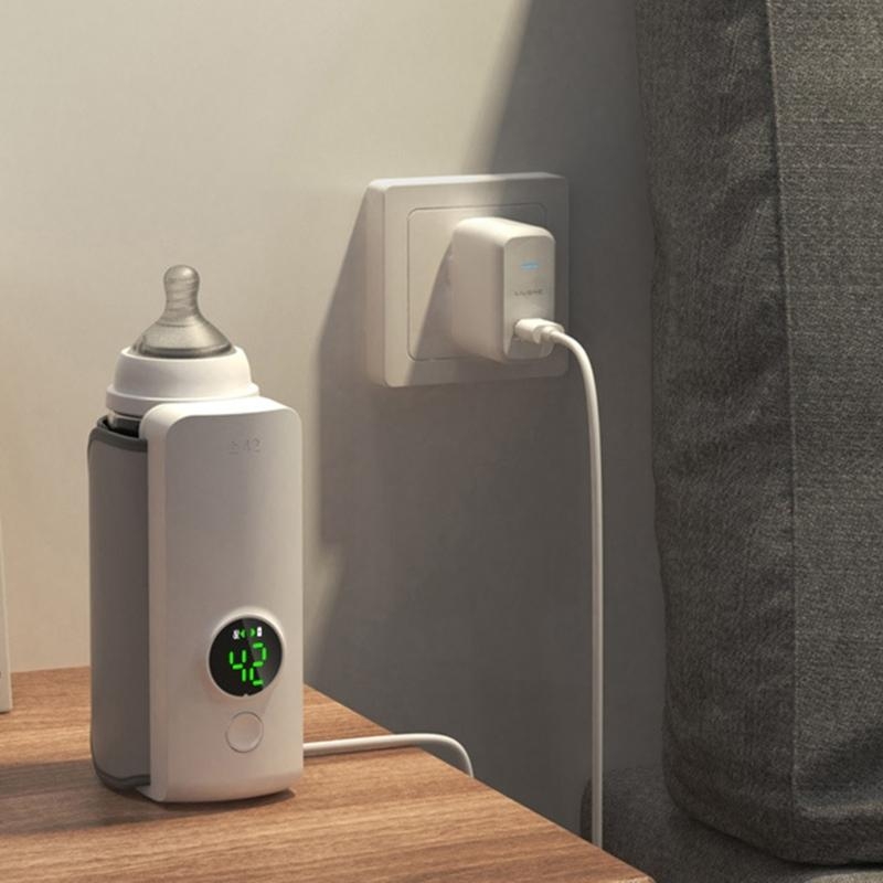 J15U Versatile Portable Bottle - Food Storage To Keep Warm 리뷰 및 가격