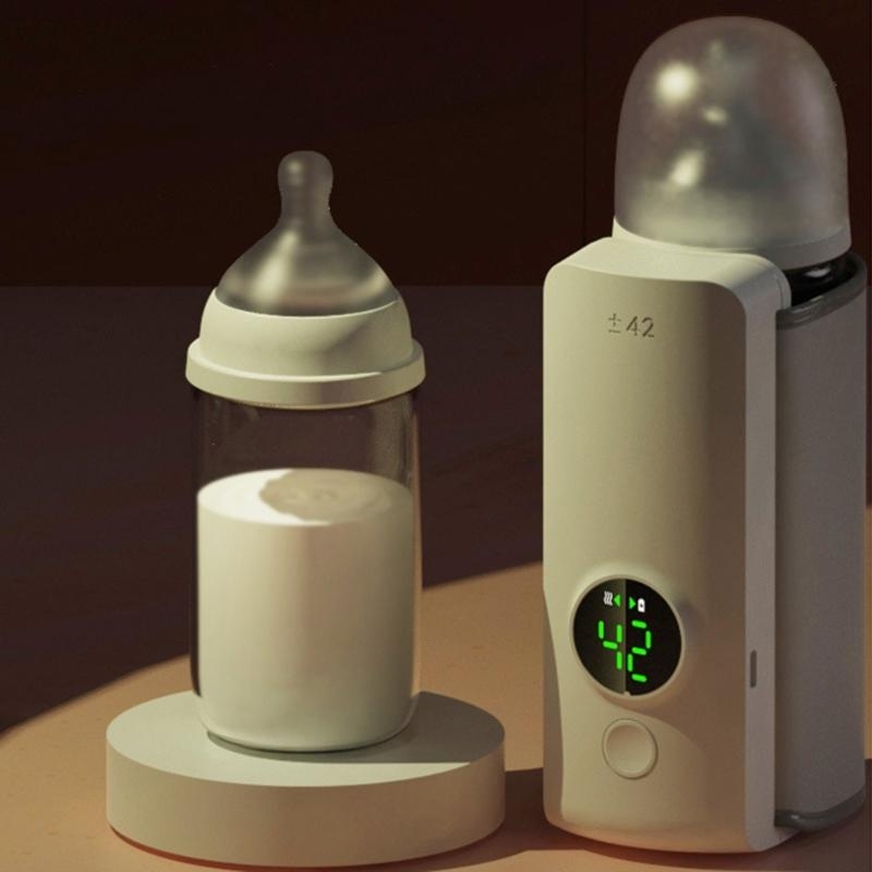 J15U Versatile Portable Bottle - Food Storage To Keep Warm 리뷰 및 가격