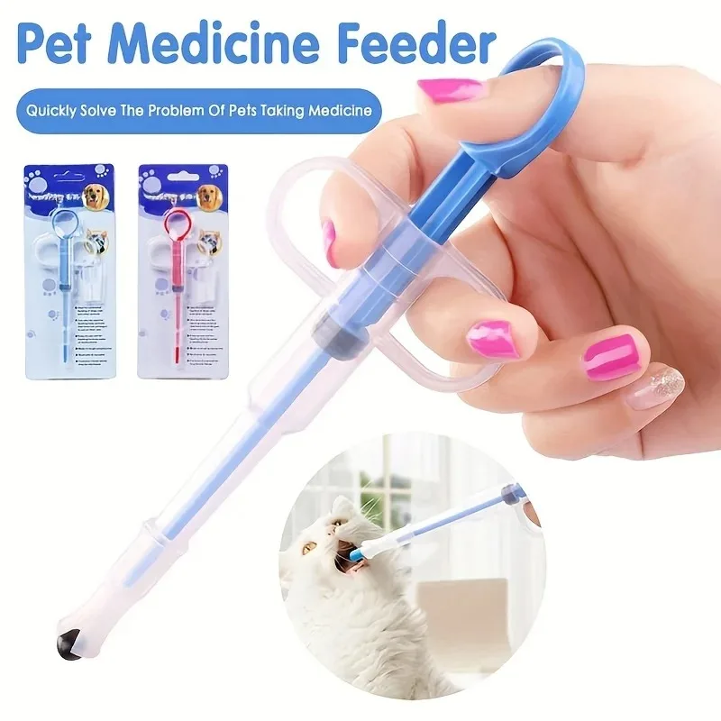 Pet Medicine Feeder Cat Tablet - Storage Tips For Food 리뷰 및 가격