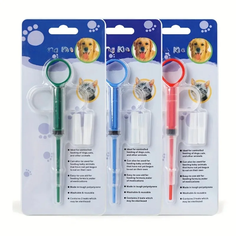 Pet Medicine Feeder Cat Tablet - Storage Tips For Food 리뷰 및 가격