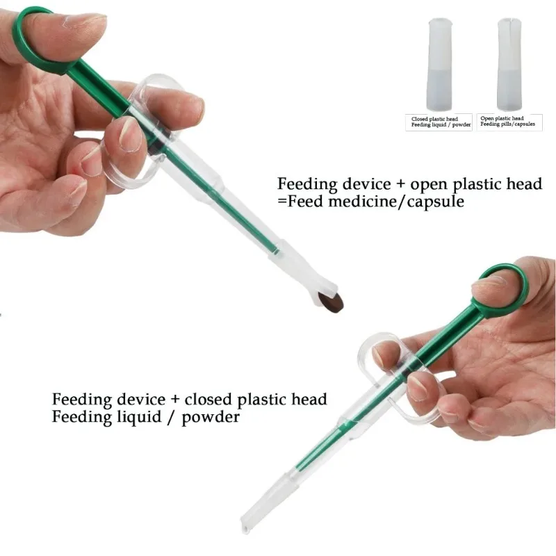 Pet Medicine Feeder Cat Tablet - Storage Tips For Food 리뷰 및 가격
