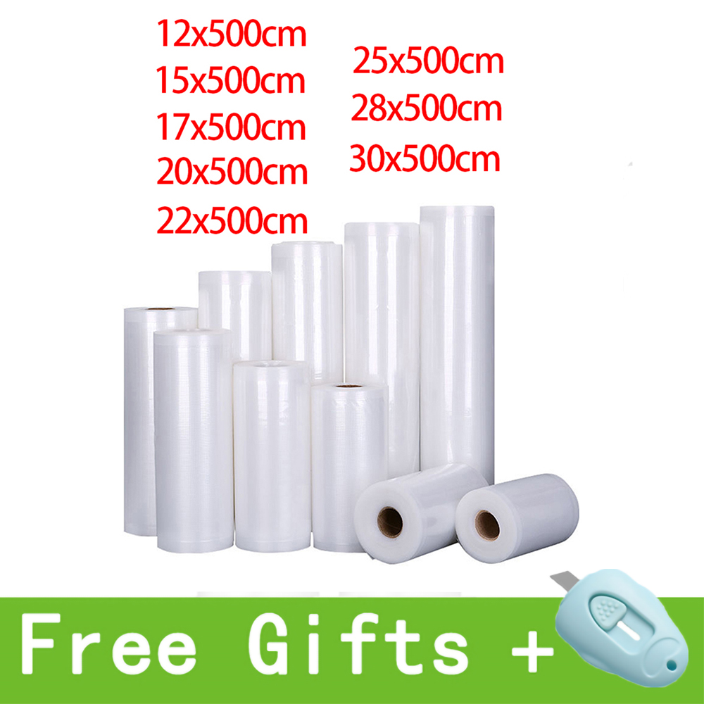 Kitchen Vacuum Motor Packaging - Food Storage Organization 리뷰 및 가격