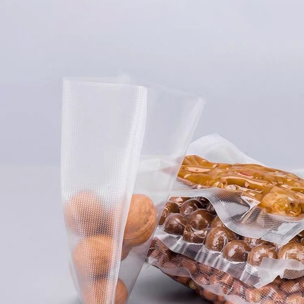 Kitchen Vacuum Motor Packaging - Food Storage Organization 리뷰 및 가격