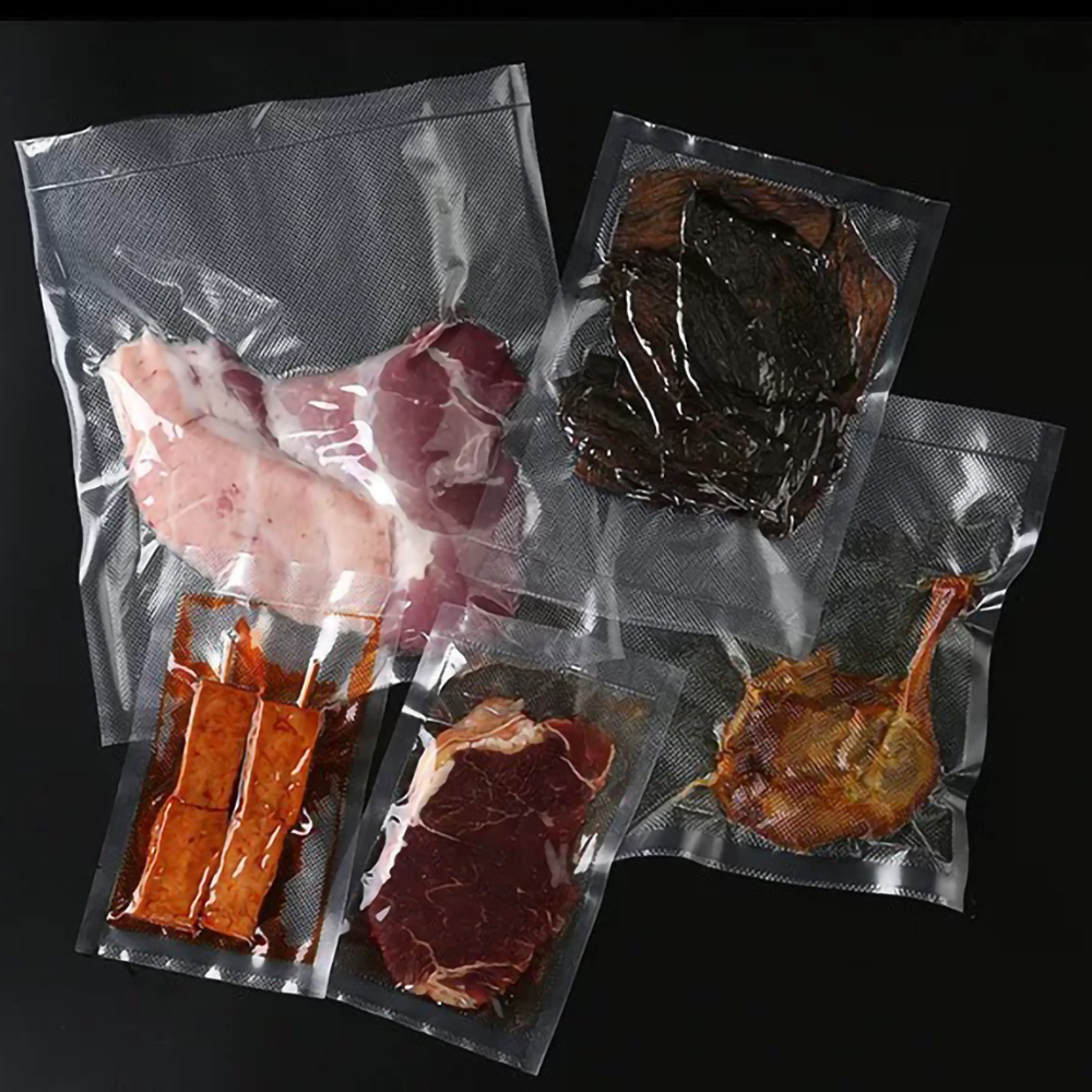 Kitchen Vacuum Motor Packaging - Food Storage Organization 리뷰 및 가격