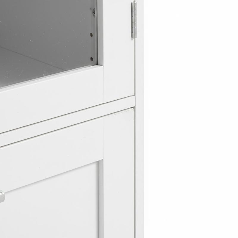 Dog Feeding Station with 2 Sto - Storage Tips For Food 리뷰 및 가격