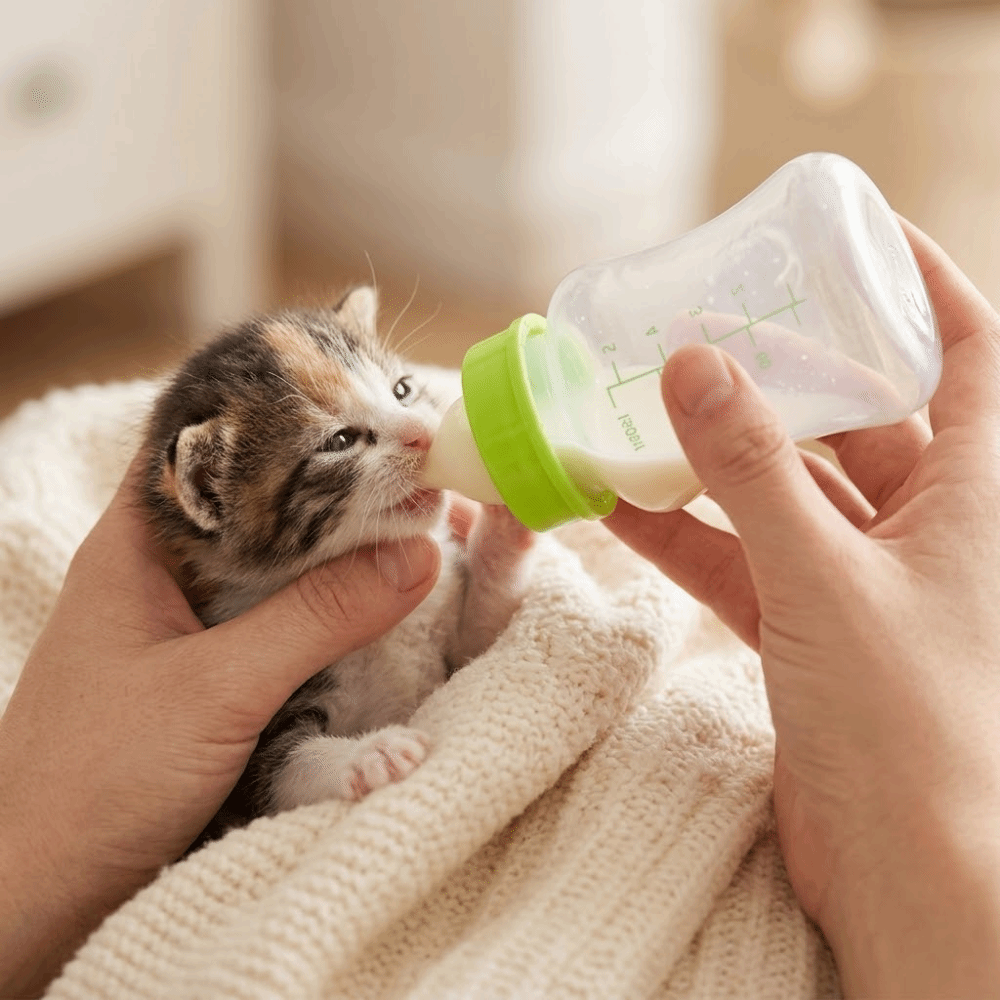 4pcs/ Set 150ml Capacity Pet F - Storage Tips For Food 리뷰 및 가격