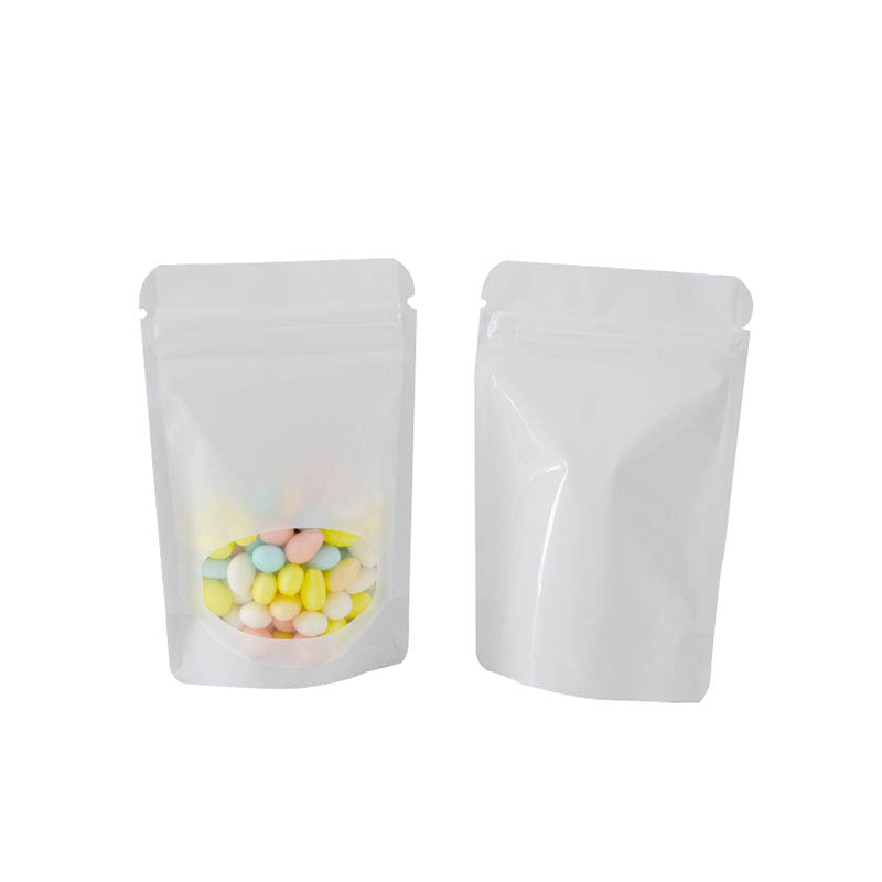 100 Pcs Colored Aluminum Foil  - Lock And Lock Food Storage 리뷰 및 가격