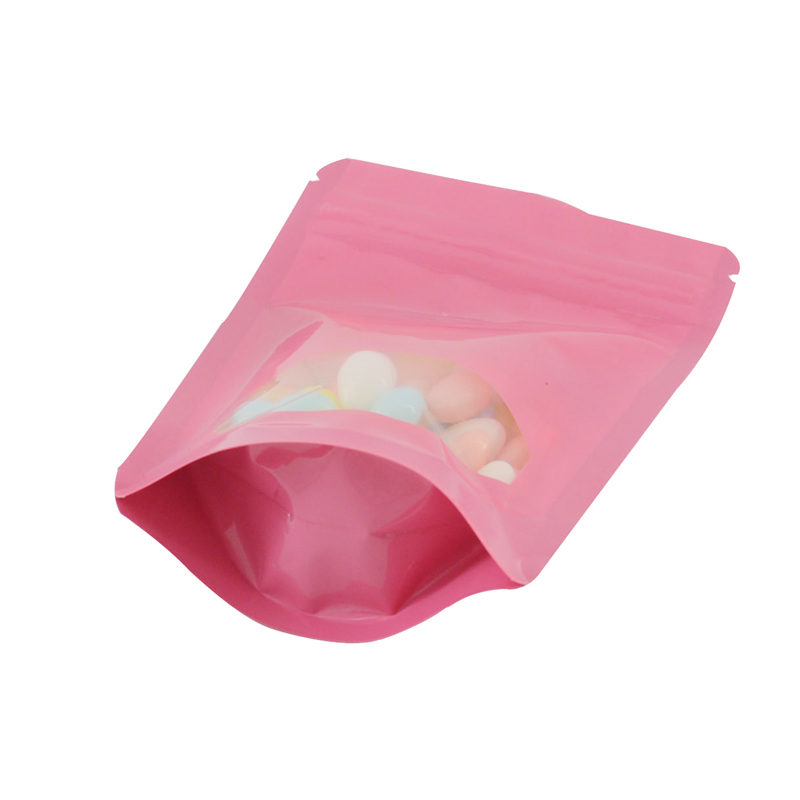 100 Pcs Colored Aluminum Foil  - Lock And Lock Food Storage 리뷰 및 가격