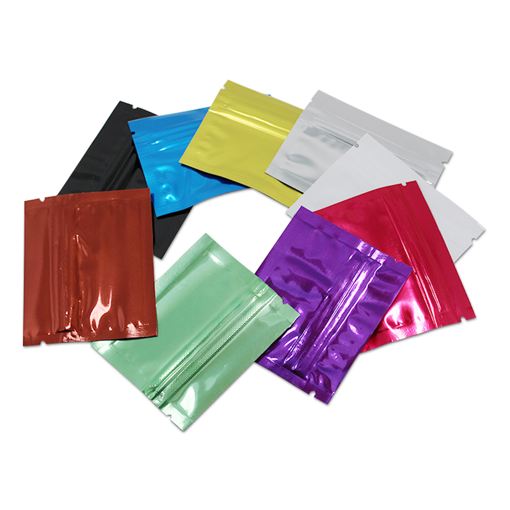 Retail 100Pcs/Lot 12 Colored Z - Lock And Lock Food Storage 리뷰 및 가격