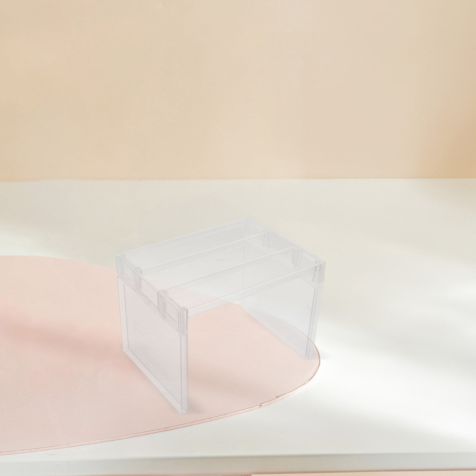 2Pcs Refrigerator Organizer Sh - Food Storage Freezer 리뷰 및 가격