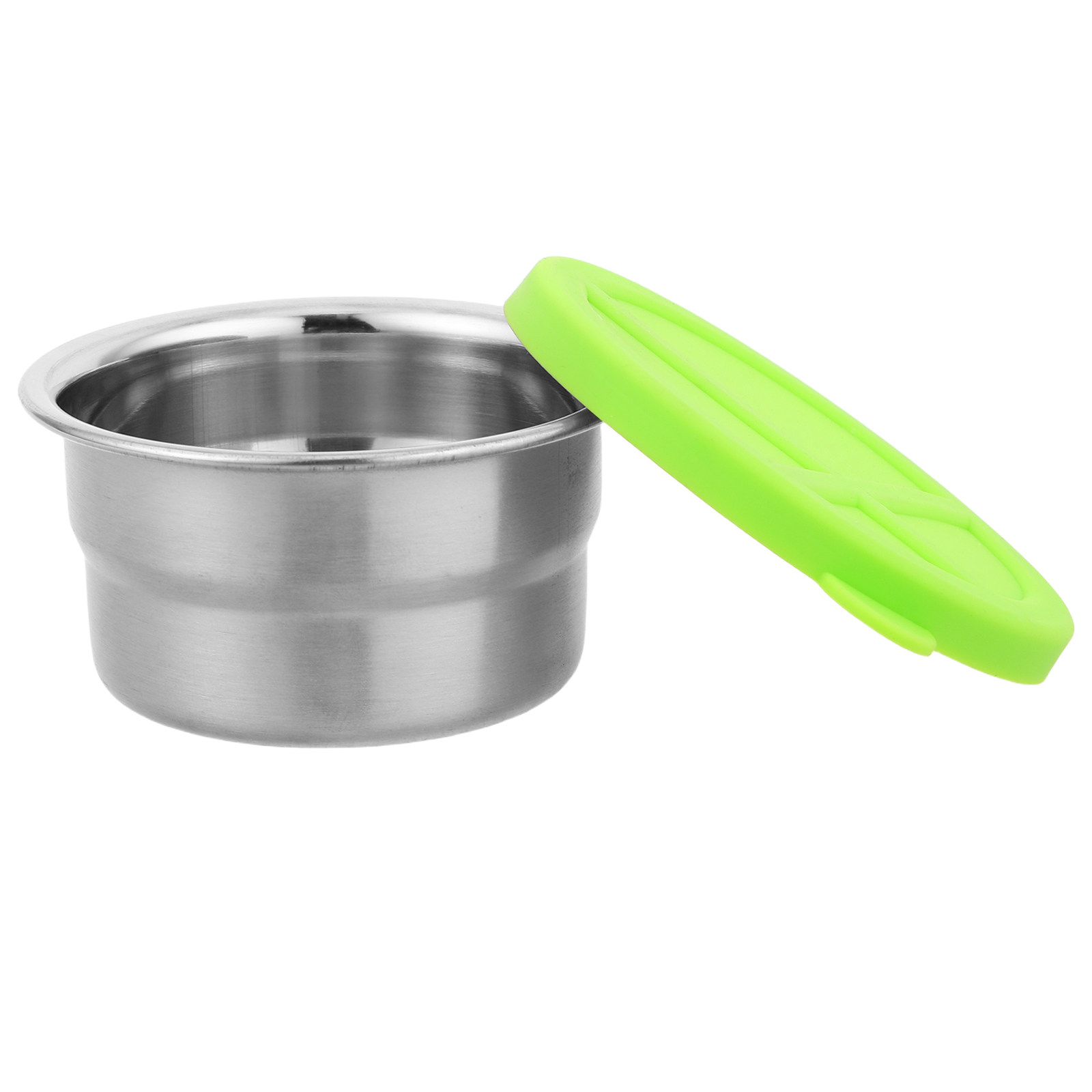 90Ml Stainless Steel Food Cont - Food Storage Containers Plastic Box 리뷰 및 가격