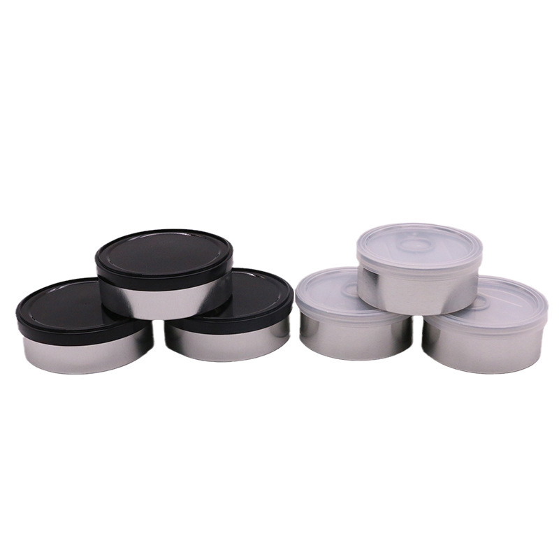 3.5g Food Storage Jars Caviar  - Food Storage Vault 리뷰 및 가격