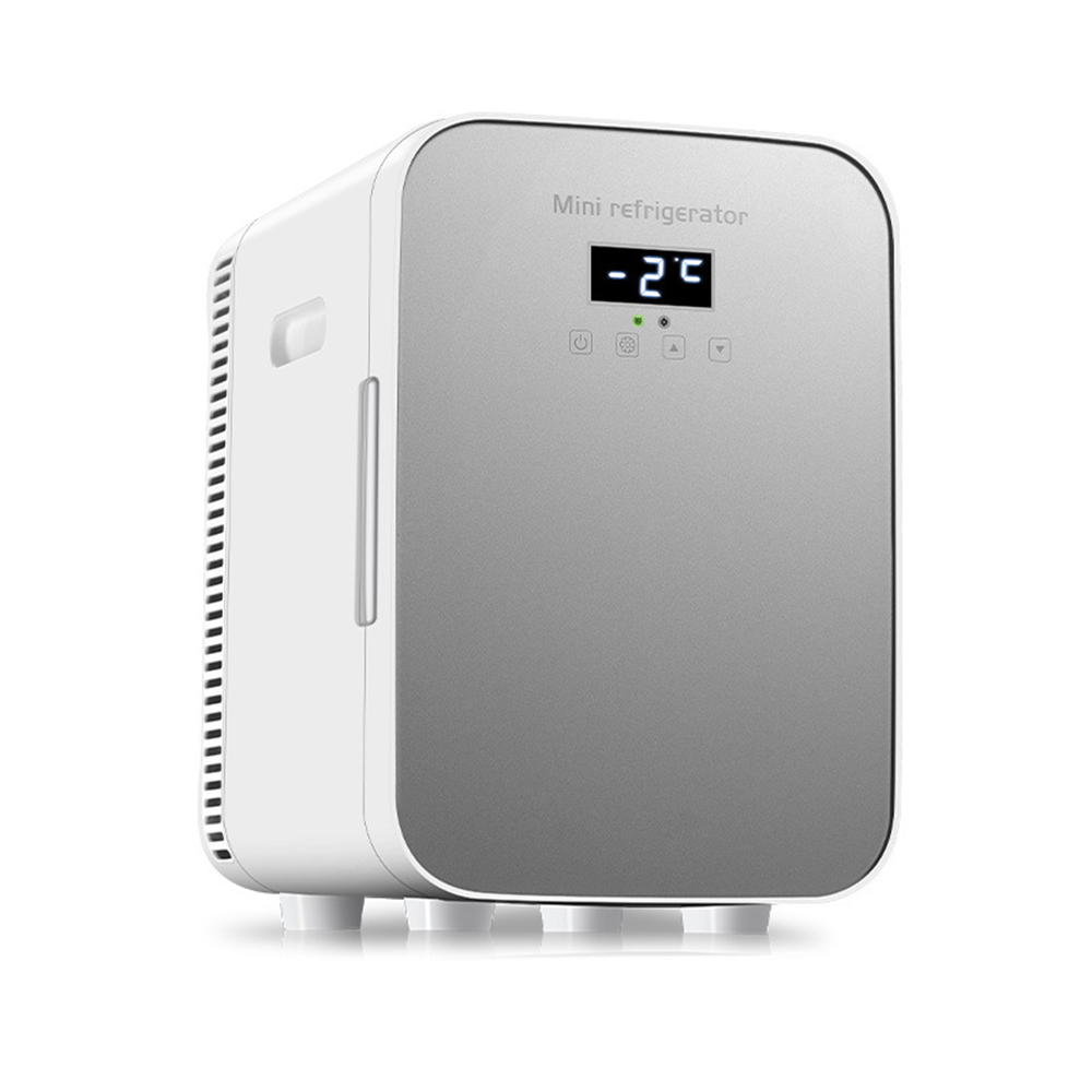 15L AC/DC 12-24V/220V Car Home - Food Storage To Keep Warm 리뷰 및 가격