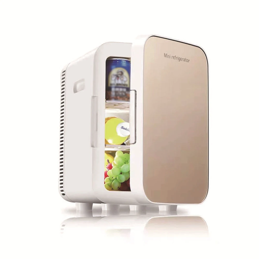 15L AC/DC 12-24V/220V Car Home - Food Storage To Keep Warm 리뷰 및 가격