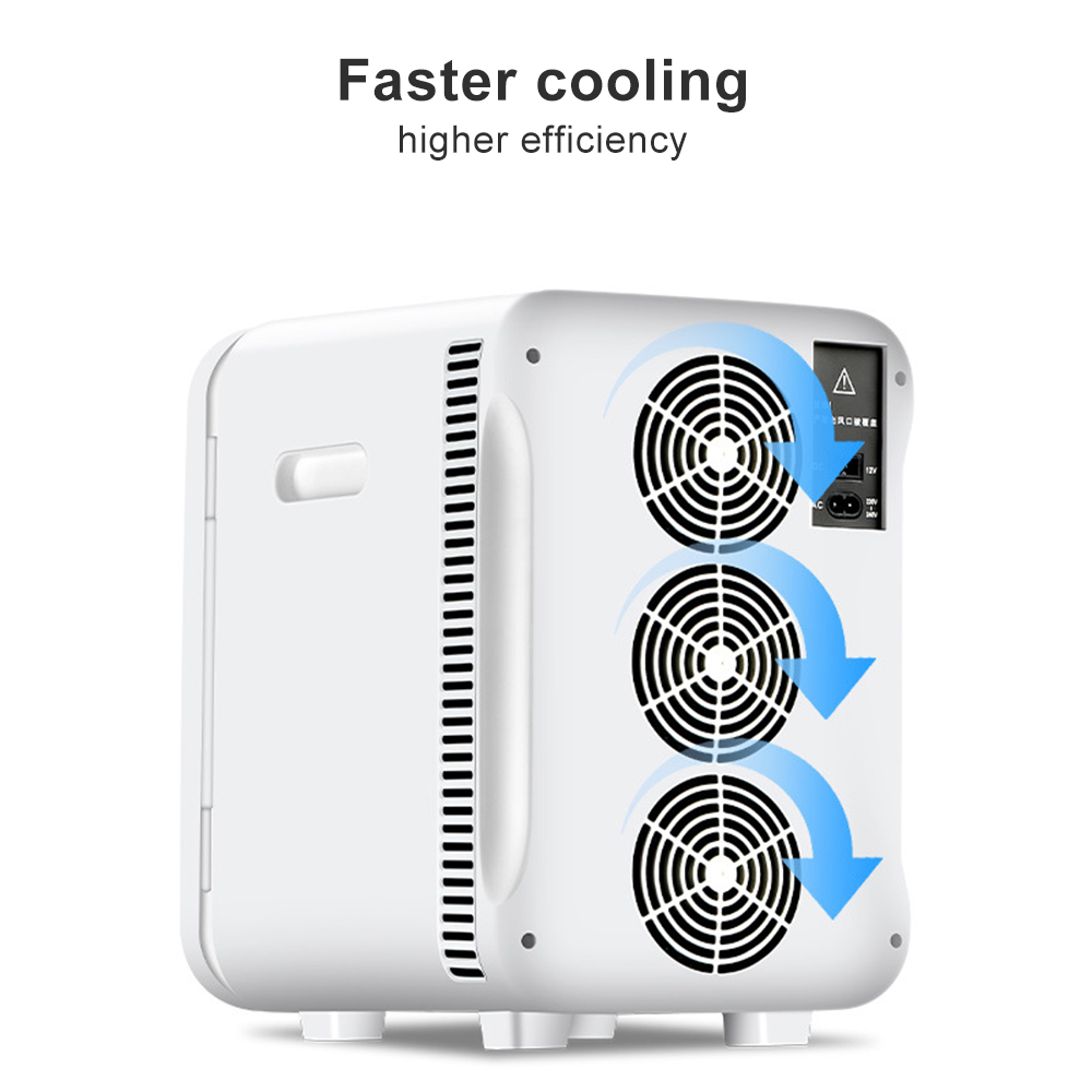 15L AC/DC 12-24V/220V Car Home - Food Storage To Keep Warm 리뷰 및 가격