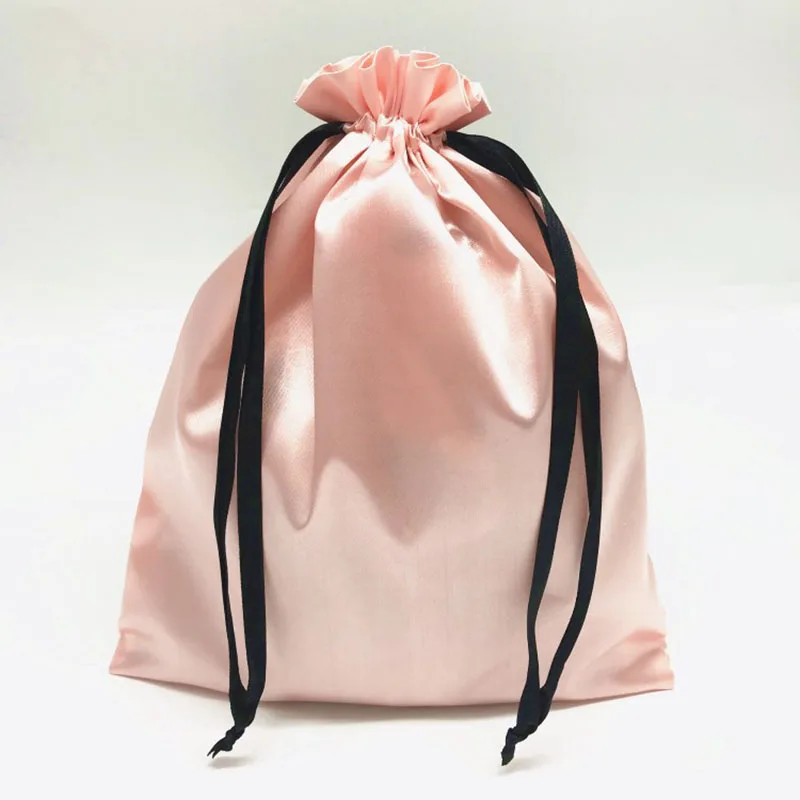 10PCS Custom Satin Extensions  - Food Storage Plants 리뷰 및 가격