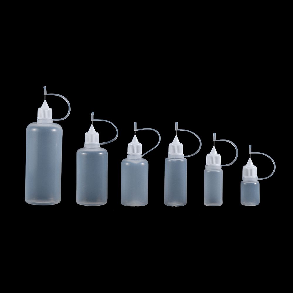 5X 5/10/20/30/50/100ML Needle  - Storage Tips For Food 리뷰 및 가격