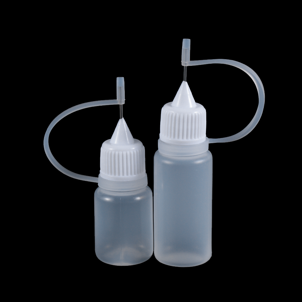 5X 5/10/20/30/50/100ML Needle  - Storage Tips For Food 리뷰 및 가격